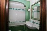 Casa il Sogno di Esmeralda |  -  - 