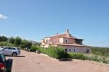 Casa il Sogno di Esmeralda |  -  - 