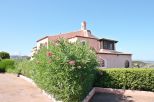 Casa il Sogno di Esmeralda |  -  - 