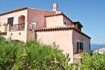 Casa il Sogno di Esmeralda |  -  - 