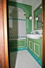 Casa il Sogno di Esmeralda |  -  - 