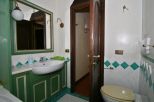 Casa il Sogno di Esmeralda |  -  - 