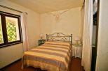 Casa il Sogno di Esmeralda |  -  - 