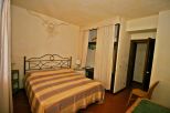 Casa il Sogno di Esmeralda |  -  - 