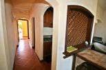 Casa il Sogno di Esmeralda |  -  - 