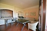 Casa il Sogno di Esmeralda |  -  - 
