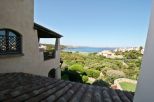 Casa il Sogno di Esmeralda |  -  - 