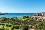 Casa il Sogno di Esmeralda |  -  - 