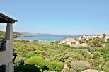 Casa il Sogno di Esmeralda |  -  - 
