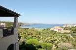 Casa il Sogno di Esmeralda |  -  - 