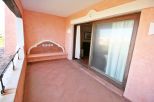 Casa il Sogno di Esmeralda |  -  - 