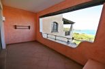 Casa il Sogno di Esmeralda |  -  - 