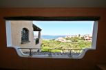 Casa il Sogno di Esmeralda |  -  - 