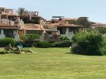Casa il Sogno di Esmeralda |  -  - 