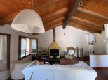 La Casa Mare Monti |  -  - 