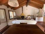 La Casa Mare Monti |  -  - 