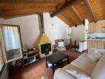 La Casa Mare Monti |  -  - 
