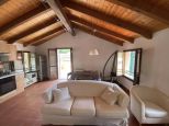 La Casa Mare Monti |  -  - 