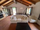 La Casa Mare Monti |  -  - 