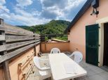 La Casa Mare Monti |  -  - 