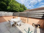 La Casa Mare Monti |  -  - 