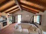La Casa Mare Monti |  -  - 
