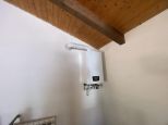 La Casa Mare Monti |  -  - 