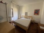 La Casa Mare Monti |  -  - 