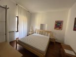 La Casa Mare Monti |  -  - 