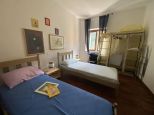La Casa Mare Monti |  -  - 