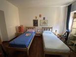 La Casa Mare Monti |  -  - 