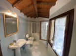 La Casa Mare Monti |  -  - 