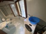 La Casa Mare Monti |  -  - 
