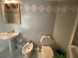 La Casa Mare Monti |  -  - 
