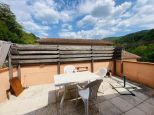 La Casa Mare Monti |  -  - 