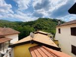 La Casa Mare Monti |  -  - 