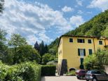 La Casa Mare Monti |  -  - 