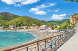 La Casa Mare Monti |  -  - 