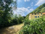 La Casa Mare Monti |  -  - 