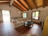 La Casa Mare Monti |  -  - 