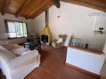 La Casa Mare Monti |  -  - 