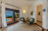 La Villa delle Stelle |  -  - 