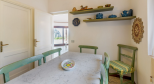 La Villa delle Stelle |  -  - 