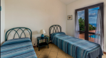 La Villa delle Stelle |  -  - 