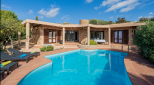 La Villa delle Stelle |  -  - 