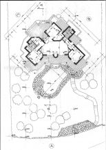 La Villa delle Stelle |  -  - 