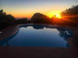 La Villa delle Stelle |  -  - 