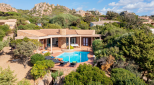 La Villa delle Stelle |  -  - 