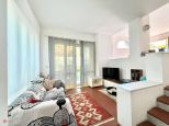 Villa Santa Teresa | Lerici/San Terenzo/Tellaro - Wohnungen und Villen - Golfo dei Poeti
