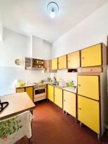 Villa Santa Teresa | Lerici/San Terenzo/Tellaro - Wohnungen und Villen - Golfo dei Poeti